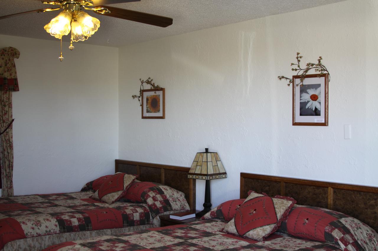 Sleep For Less Motel Sidney Buitenkant foto